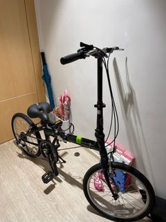 （分類：）位於 。 由 colacola8 提交（商品編號 1315624164，圖片 1）。簡介： 。