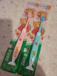 （分類：）位於 。 由 lillianlym 提交（商品編號 1315608089，圖片 1）。簡介： 。