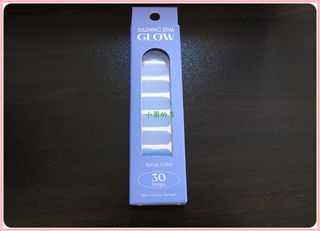 由 tree0131 (刊登 ID 1315513010，圖片 1) 提交，位於 的 (類別：)，說明：。