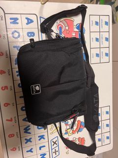 （分類：）位於 。 由 cyl423 提交（商品編號 1315657290，圖片 1）。簡介： 。