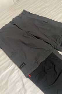 (Category: ) located in . Submitted by _preloved.picks_ (Listing ID 1315683678, Image 1). Description: .