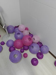 (Category: ) located in . Submitted by mike_chazowski (Listing ID 1315581116, Image 1). Description: .