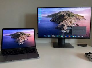 （分類：）位於 。 由 loylee_ 提交（商品編號 1315579728，圖片 1）。簡介： 。