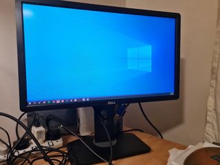 (Category: ) located in . Submitted by jyesan (Listing ID 1315620145, Image 1). Description: .