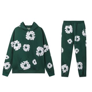 (Category: ) located in . Submitted by archive.mnl (Listing ID 1315499778, Image 1). Description: .