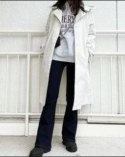 （分類：）位於 。 由 vwwvvv 提交（商品編號 1315538141，圖片 1）。簡介： 。