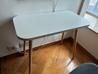 （分類：）位於 。 由 maryinfinity 提交（商品編號 1315598639，圖片 1）。簡介： 。