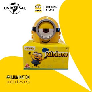 (Category: ) located in . Submitted by pptoyssg (Listing ID 1315506006, Image 1). Description: .