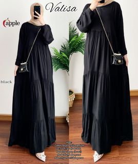 (Kategori: ) berada di . Dikirim oleh addevashop (ID iklan 1315682854, Gambar 1). Deskripsi: .