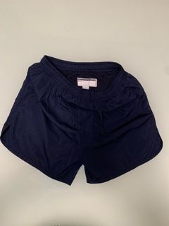 （分類：）位於 。 由 dgssellbooks 提交（商品編號 1315506592，圖片 1）。簡介： 。