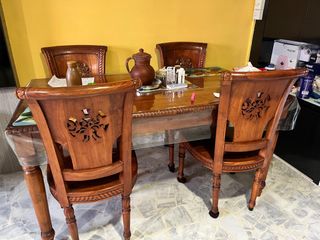 (Category: ) located in . Submitted by mohaninst54300 (Listing ID 1315530313, Image 1). Description: .