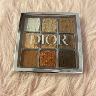 (Category: ) located in . Submitted by dinsyllllll (Listing ID 1315693179, Image 1). Description: .