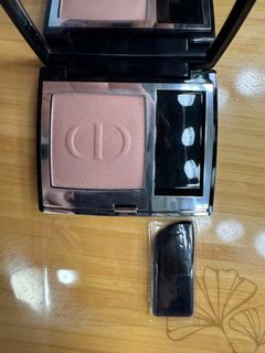 (Category: ) located in . Submitted by potipot0926 (Listing ID 1315659678, Image 1). Description: .
