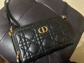 （分類：）位於 。 由 klfwendymk 提交（商品編號 1315660892，圖片 1）。簡介： 。