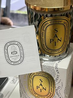 （分類：）位於 。 由 moonieq 提交（商品編號 1315503934，圖片 1）。簡介： 。