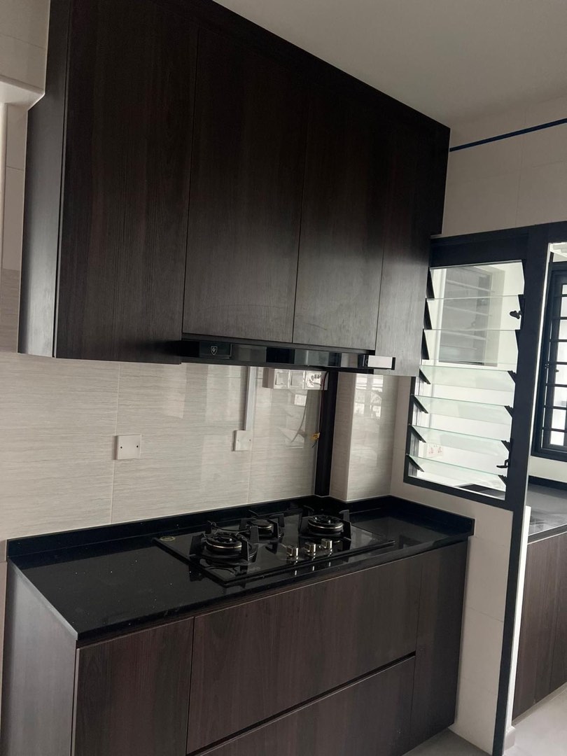 (Category: ) located in . Submitted by sundesignconcept (Listing ID 1315570409, Image 1). Description: .