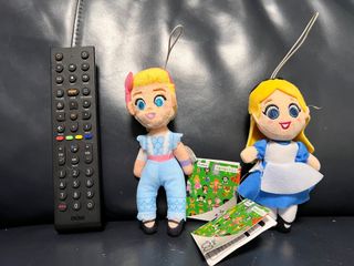 （分類：）位於 。 由 cckv_ 提交（商品編號 1315675604，圖片 1）。簡介： 。