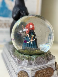 （分類：）位於 。 由 marah.m 提交（商品編號 1315588111，圖片 1）。簡介： 。