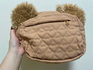 （分類：）位於 。 由 rachell0303 提交（商品編號 1315645535，圖片 1）。簡介： 。