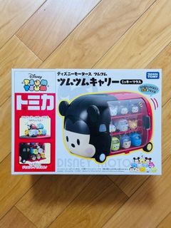 （分類：）位於 。 由 spider_playmo 提交（商品編號 1315563323，圖片 1）。簡介： 。
