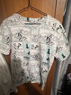 （分類：）位於 。 由 kchilame 提交（商品編號 1315616791，圖片 1）。簡介： 。
