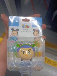 （分類：）位於 。 由 johnlam72l 提交（商品編號 1315543106，圖片 1）。簡介： 。