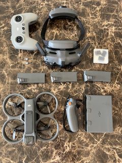 （分類：）位於 。 由 cbs_gs 提交（商品編號 1315569621，圖片 1）。簡介： 。
