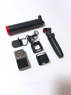 （分類：）位於 。 由 lamlawrenceooo 提交（商品編號 1315541241，圖片 1）。簡介： 。
