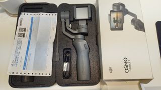 （分類：）位於 。 由 secletedthing 提交（商品編號 1315583691，圖片 1）。簡介： 。