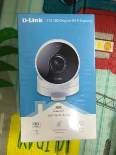 (Category: ) located in . Submitted by fr.smallshop (Listing ID 1315647658, Image 1). Description: .
