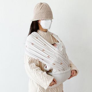 （分類：）位於 。 由 kkyyccc 提交（商品編號 1315676419，圖片 1）。簡介： 。