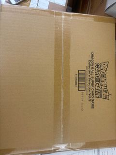 （分類：）位於 。 由 lonely1272 提交（商品編號 1315577929，圖片 1）。簡介： 。
