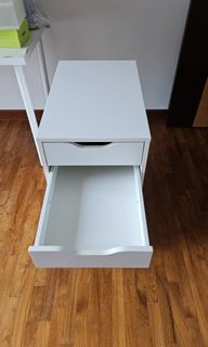 (Category: ) located in . Submitted by FastNCurious (Listing ID 1315565710, Image 1). Description: .
