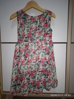 (Kategori: ) berada di . Dikirim oleh whiterosestore (ID iklan 1315562770, Gambar 1). Deskripsi: .