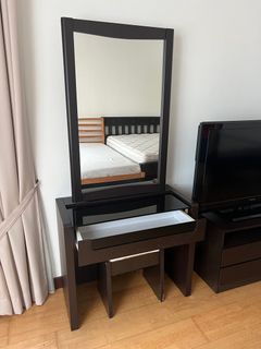 (Category: ) located in . Submitted by funliangchang (Listing ID 1315598526, Image 1). Description: .