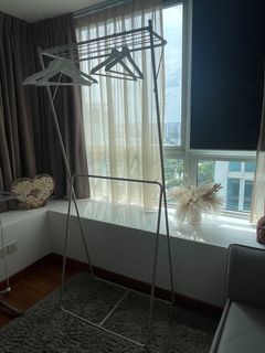 (Category: ) located in . Submitted by fleur718 (Listing ID 1315551006, Image 1). Description: .
