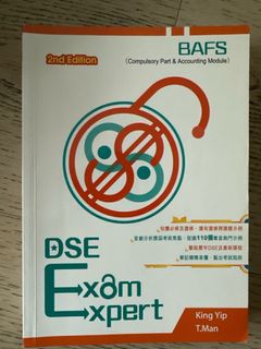 （分類：）位於 。 由 aderic14 提交（商品編號 1315601995，圖片 1）。簡介： 。