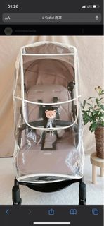 （分類：）位於 。 由 linabell___z 提交（商品編號 1315684277，圖片 1）。簡介： 。