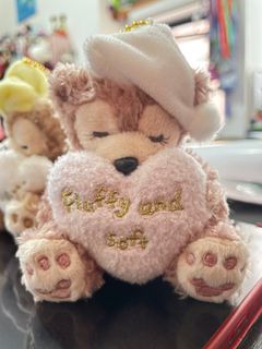 （分類：）位於 。 由 naughtyscotti 提交（商品編號 1315591749，圖片 1）。簡介： 。
