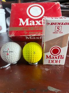(Category: ) located in . Submitted by karl_cortez (Listing ID 1315613837, Image 1). Description: .