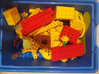(Category: ) located in . Submitted by albertini19 (Listing ID 1315615841, Image 1). Description: .