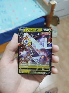 (Category: ) located in . Submitted by chestoji (Listing ID 1315668128, Image 1). Description: .