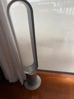 （分類：）位於 。 由 kyl68 提交（商品編號 1315595498，圖片 1）。簡介： 。