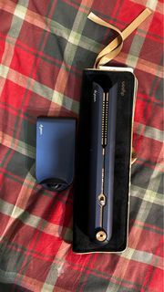 (Category: ) located in . Submitted by jruthh (Listing ID 1315609186, Image 1). Description: .