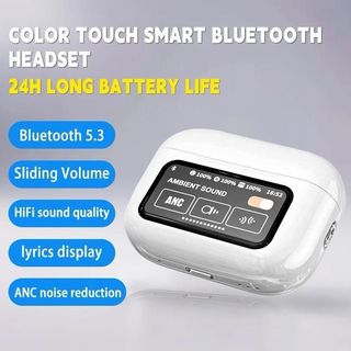 (Category: ) located in . Submitted by 888gadgetstore (Listing ID 1315643028, Image 1). Description: .