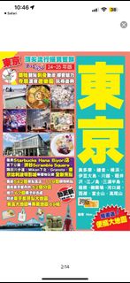 （分類：）位於 。 由 tingbye 提交（商品編號 1315660740，圖片 1）。簡介： 。