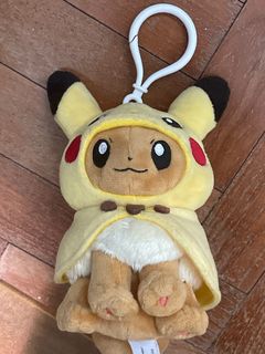 (Category: ) located in . Submitted by paggetispaggetti (Listing ID 1315582401, Image 1). Description: .