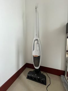 （分類：）位於 。 由 chan723nl 提交（商品編號 1315574633，圖片 1）。簡介： 。