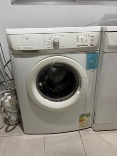 (Category: ) located in . Submitted by funliangchang (Listing ID 1315601634, Image 1). Description: .