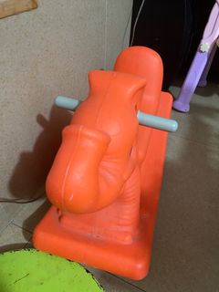 (Category: ) located in . Submitted by masticatorii (Listing ID 1315667902, Image 1). Description: .